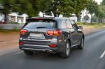Kia Sorento 2018 года (ZA)